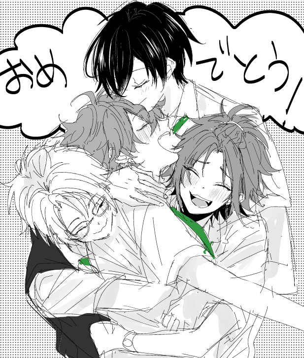 めぅ様専用 www.sanagustin.ac.id