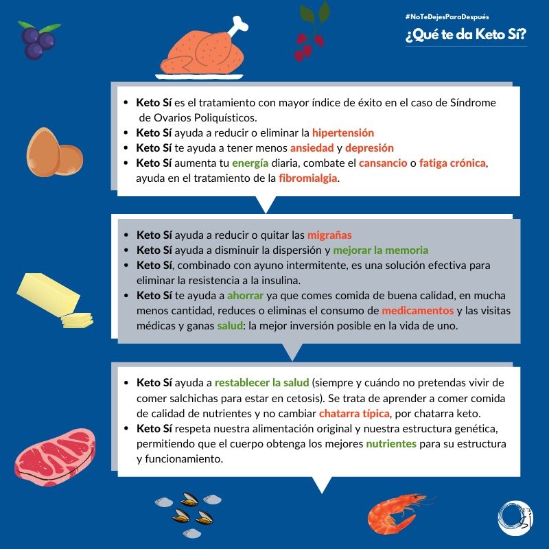 KetoSidieta's tweet photo. Descubre todo lo que te proporciona el método Keto Sí. #salud #alimentacion #alimentacionsaludable #keto #mexico #méxico #ketomexico🇲🇽 #pérdidadepeso #dieta #cetosisdieta #coach #coaching #coachsaludable #ketodiet #dieta #dietasana #dietaketo #lifestyle #barcelona #españa https://t.co/CYDXcVBFlx