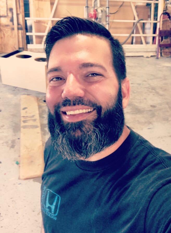 ash_lownde's tweet photo. work work work!! still have a few spots left for sugar babies!! dm me!! 👍🏼 
#sugardaddylegit #sugarbabywanted https://t.co/VzbRpgdZXN