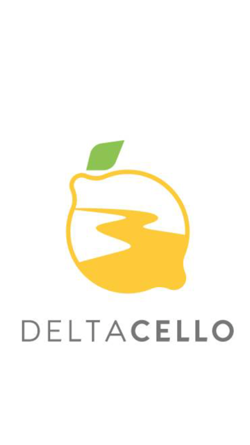 Second Story Furniture and Finds (@storyfinds) on Twitter photo 