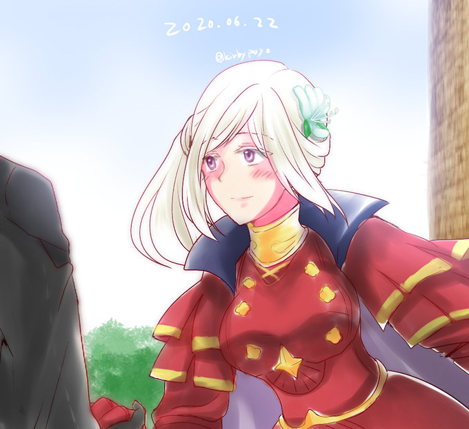 お茶会のtwitterイラスト検索結果 お茶会のtwitterイラスト検索結果