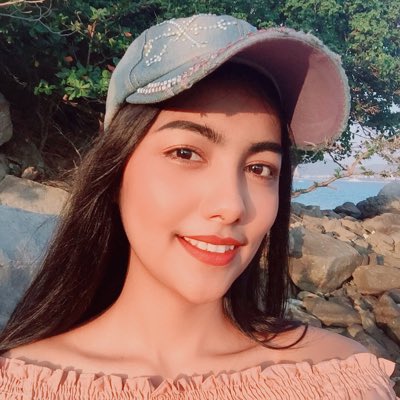 OonoumaI's tweet photo. #NewProfilePic https://t.co/uLy4bk0KXw