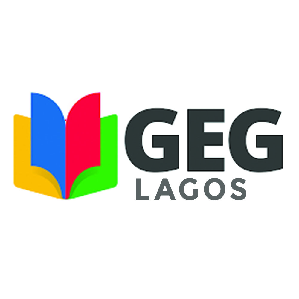 GEG Lagos  is a community of passionate educators coming together to learn,share,support and discuss the benefits of technology to schools,classrooms and communities. #geglagos #gegprogram #growwithgoogle
