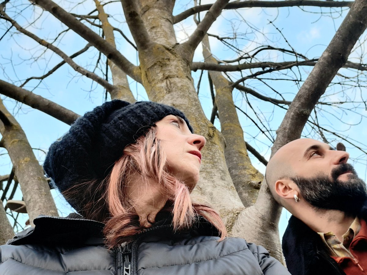 Online l'anteprima del programma della 32^ edizione di Festival Danza Estate: Compagnia MK, 
<a href="/InfoGribaudi/">silvia gribaudi</a>, <a href="/cristinadona/">Cristina Donà</a>, <a href="/DNinarello/">Daniele Ninarello</a> Saverio Lanza
festivaldanzaestate.it/spettacoli/