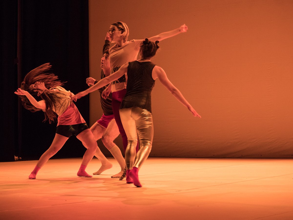 DanzaEstate's tweet photo. Online l'anteprima del programma della 32^ edizione di Festival Danza Estate: Compagnia MK, 
@InfoGribaudi, @cristinadona, @DNinarello Saverio Lanza
https://t.co/uSOTTnUZNF https://t.co/JsHuTlBTx8