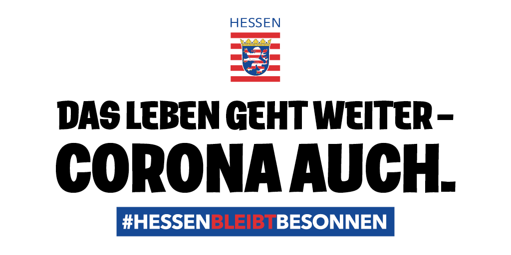 Die #CoronaWarnApp der #Bundesregierung ist die starke Begleiterin in der "neuen Normalität", denn #Gesundheit und #Datenschutz werden hier groß geschrieben. App installieren, besonnen bleiben un' als weider! iOS: apps.apple.com/de/app/corona-…, Android: play.google.com/store/apps/det…