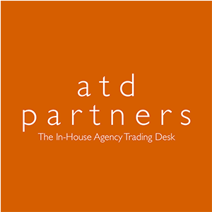AtdPartners tweet picture