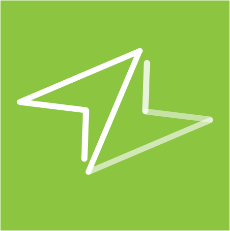 AtdPartners tweet picture
