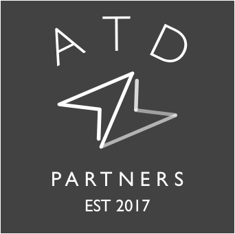 AtdPartners tweet picture