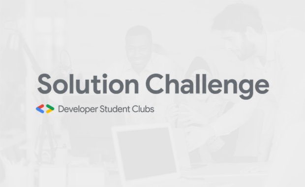 🤩 We have been selected among top 30 projects in MENA region on the sollution challenge 🥳
We will be live on #MENADD this Wednesday showcasing our project 😁 be there!! 
#DSC <a href="/abid_salim/">Salim Abid سليم عبيد</a> <a href="/iayazedan/">Aya Sayed (آيه) 🚀🦸</a>