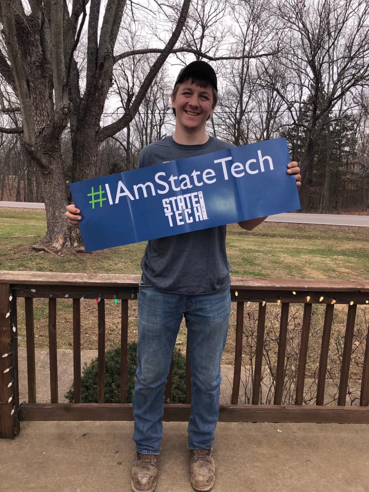 statetechmo tweet media