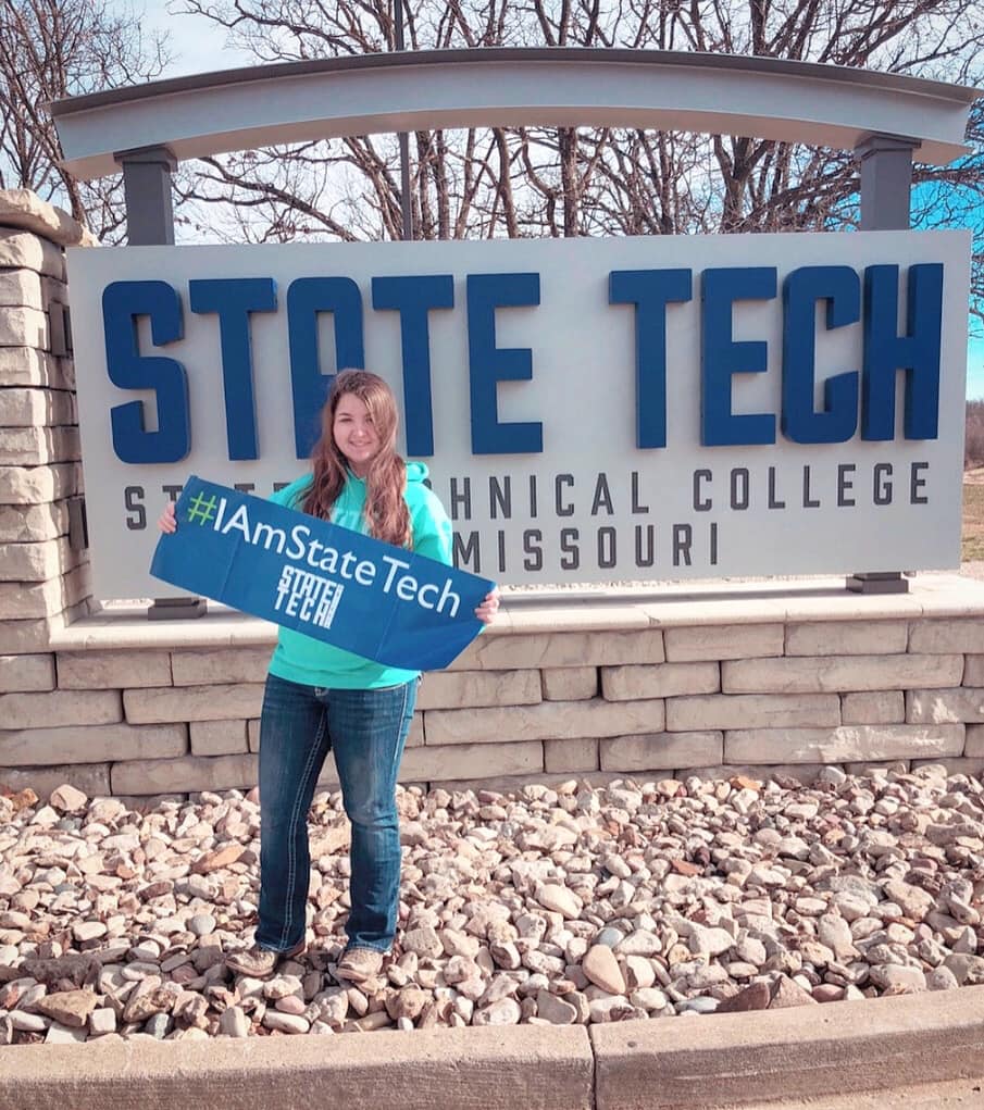 statetechmo tweet media