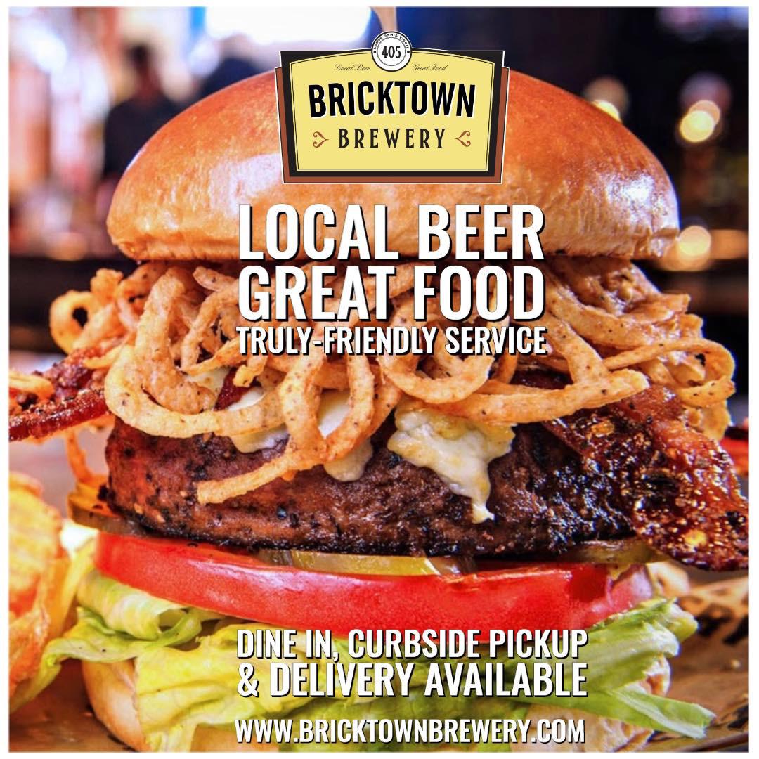 MidwestCityCVB's tweet photo. btbmidwestcity: Share this if you need this in your life!
https://t.co/2FTekxs1w4

#MidwestCity #Brews #Burgers #Brewery https://t.co/q4TNBE9pAh