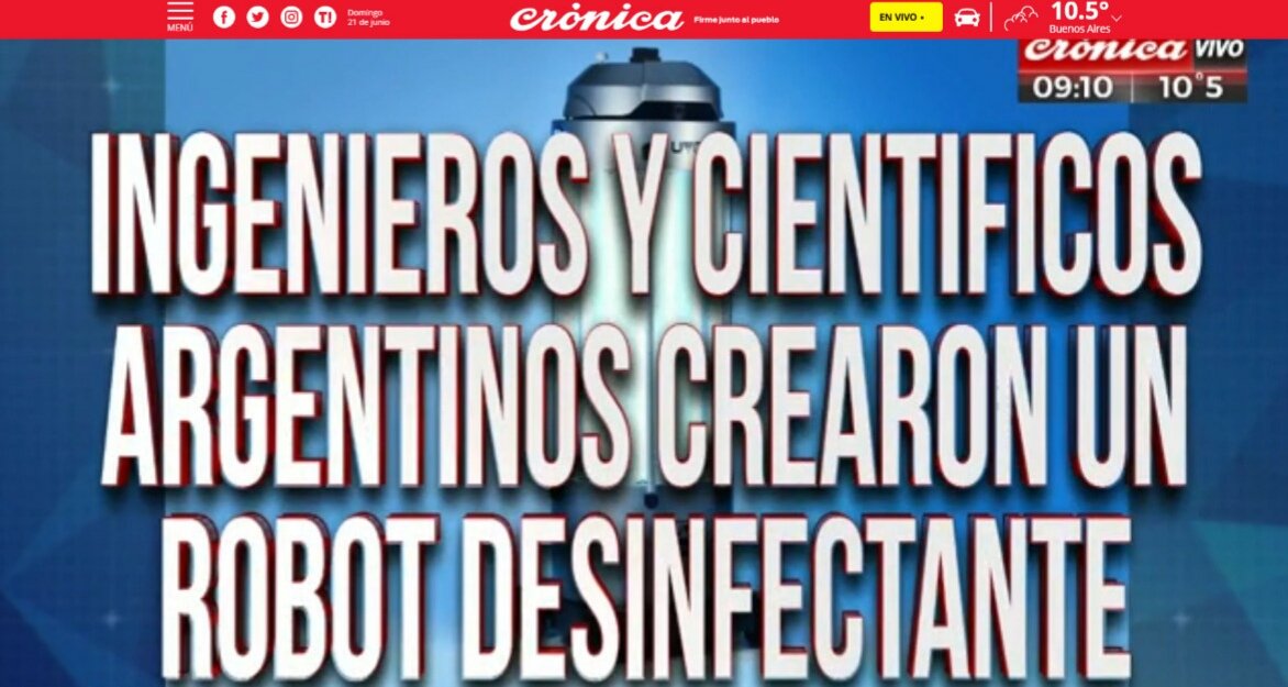 UVR_bot's tweet photo. ÚLTIMO MOMENTO https://t.co/5dnJdrMoSd