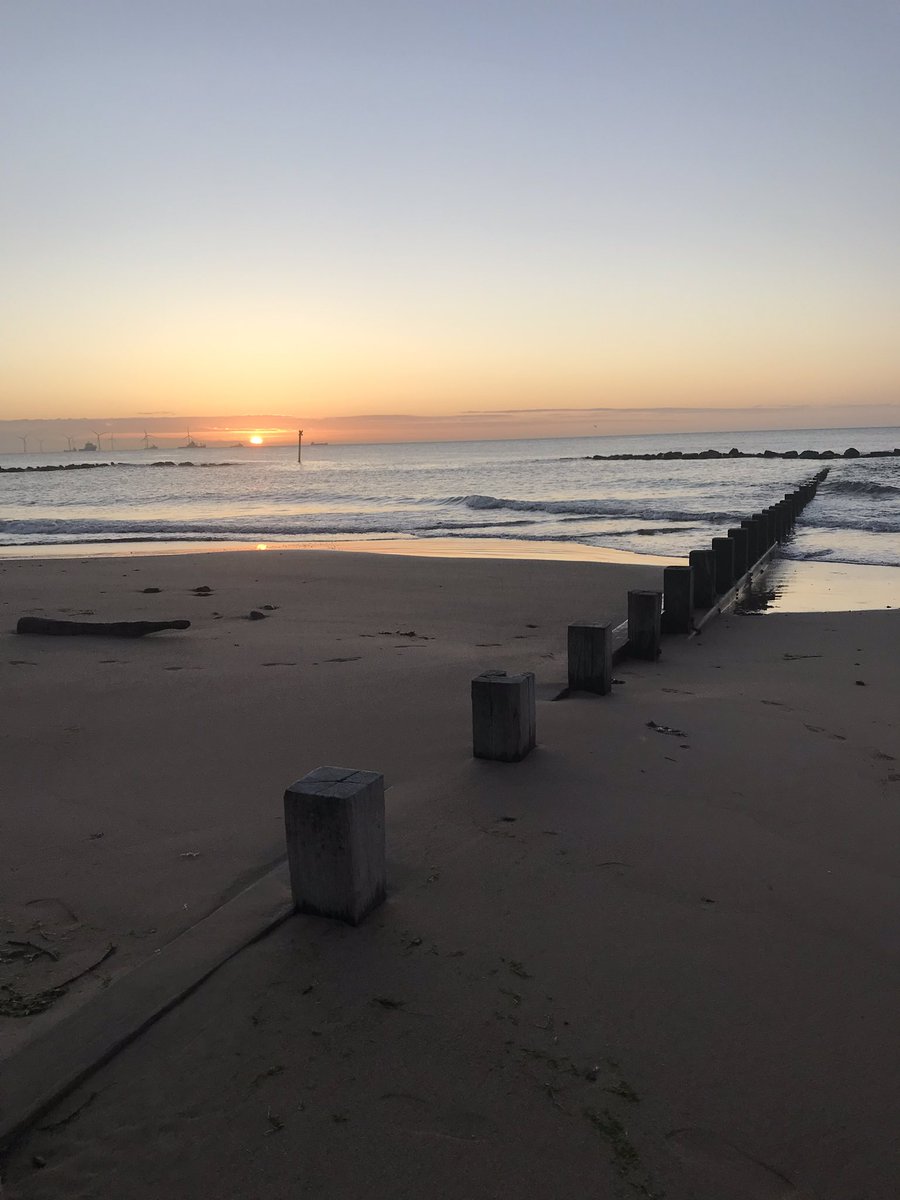 Mr.Coomber P5 tweet media