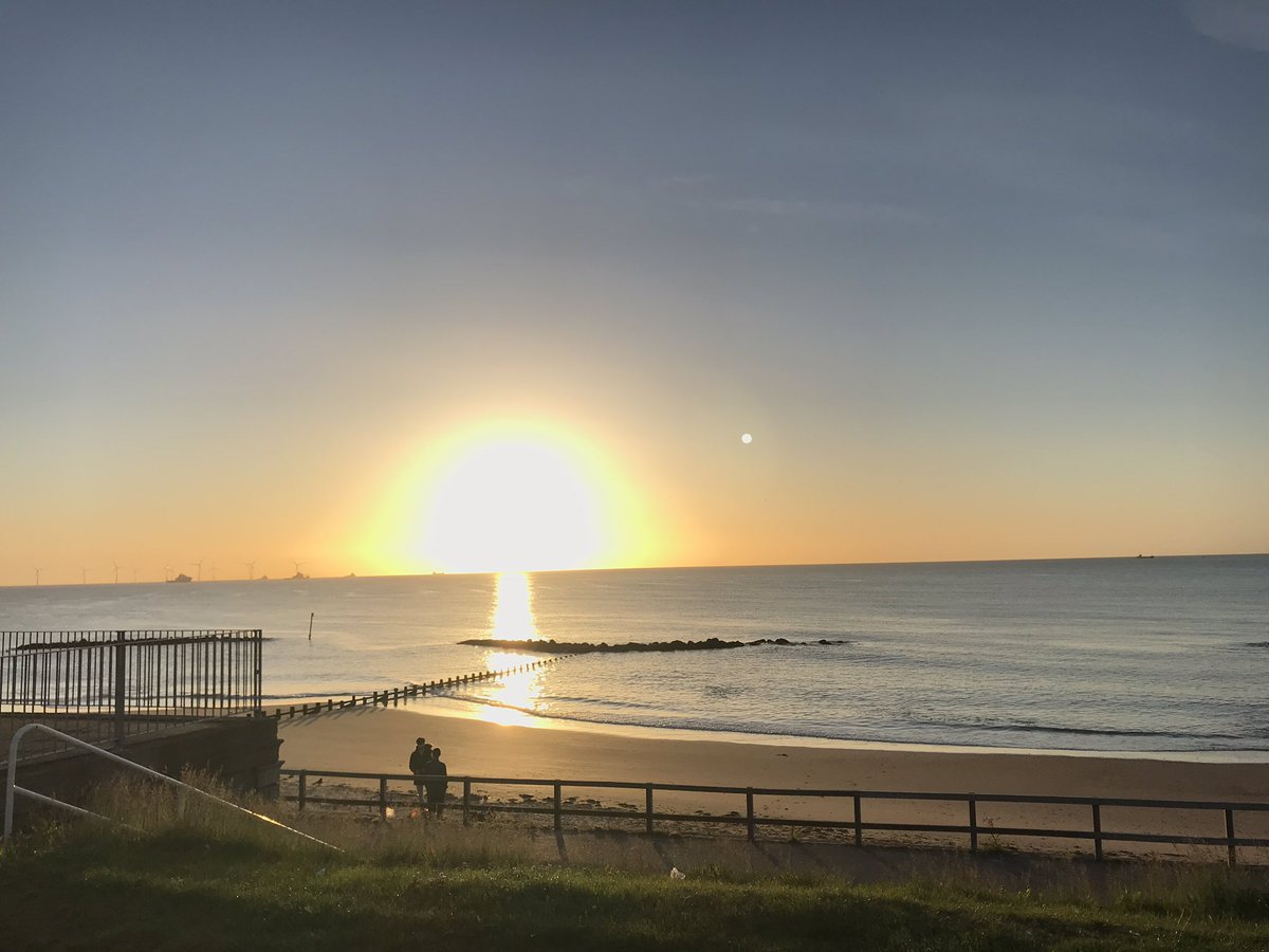 Mr.Coomber P5 tweet media