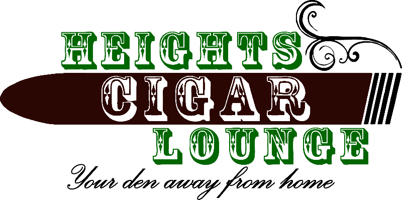 heightscigar's tweet photo. Smoke Signals: Masked Bandits https://t.co/XHuOG6aEhn https://t.co/uWh8sUUQuj