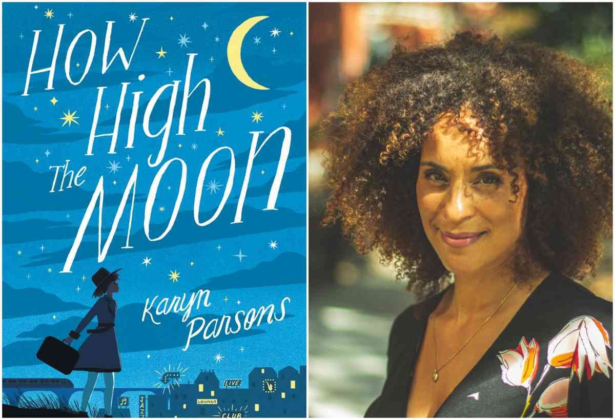 THE COUNTDOWN TO BOOK FAIR IS ON! This Saturday at 11 a.m., #TheLewis will present a day of virtual readings &amp; activities for your literary loving little one. This year's celebrity reader is Karyn Parsons (“Fresh Prince of Bel Air”). See the schedule here: buff.ly/2CtNSnV