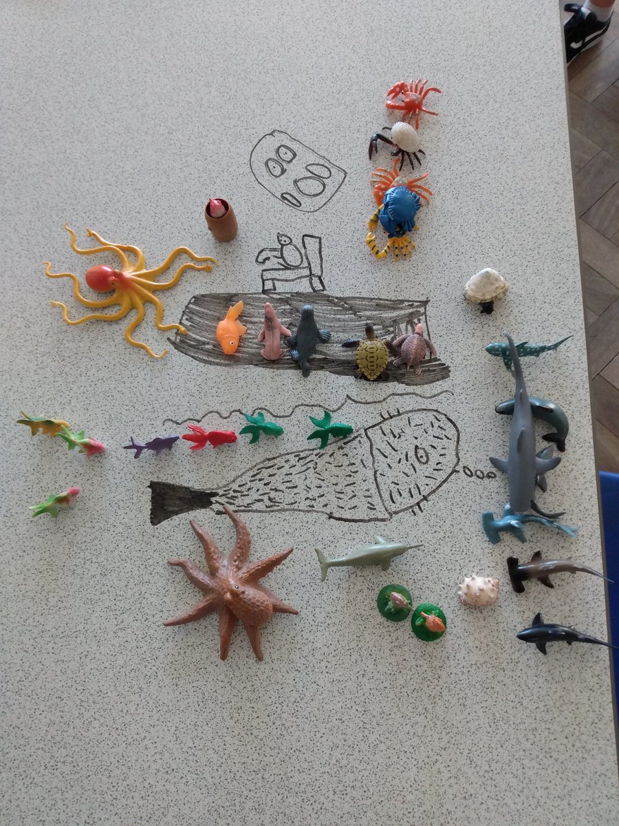 MrsHowa94713839's tweet photo. @Temple_Sutton Jurassic bubble having fun on our first day back to school! https://t.co/4IadYyftCT