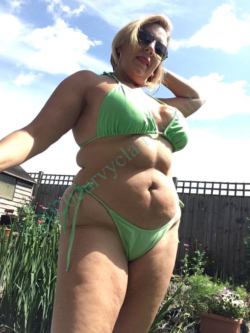 Bikini ready for a week of sunshine #bikini #bikinis #bikiniseason #thong #superdry https://t.co/DSe<a href="/tag/bikini"class="tags">#bikini</a><a href="/tag/bikinis"class="tags">#bikinis</a><a href="/tag/bikiniseason"class="tags"><span>#bikiniseason</span></a><a href="/tag/thong"class="tags"><span>#thong</span></a><a href="/tag/superdry"class="tags"><span>#superdry</span></a>