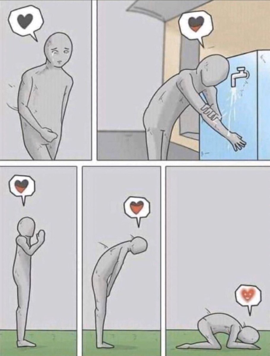 b0n_b1's tweet photo. #يوسف_العماري | #الخنيزي | #نايف_القرادي 

صورة بعنوان:
" لن تجد أحن من الله عليك" 🤍 https://t.co/V4ZZoLt1oA