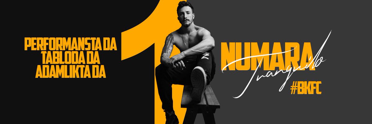 🥇Genel performansı; %62

🥇Birebir performansı; %64

Kırmızı x Mavi takım formatında birebir performansı rekor oran ile; %73 🏆⚡️

“Dengeleri Sarsan, Şampiyon Berkan!”

[ #Survivor2020 . #BerkanKarabulut ]