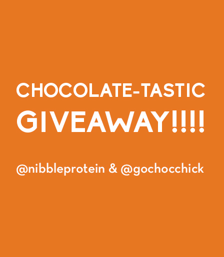 nibblesimply's tweet photo. ⭐️CHOCOLATE-TASTIC GIVEAWAY!!⭐️
Enter to win a stash of award-winning, vegan chocolate goodies from @gochocchick and @nibbleprotein!
• follow @nibbleprotein
@gochocchick
• like & retweet
UK only, ends 26/6
#vegan #giveaway #competition #veganchocolate #MondayMotivation https://t.co/B46CGkclPr