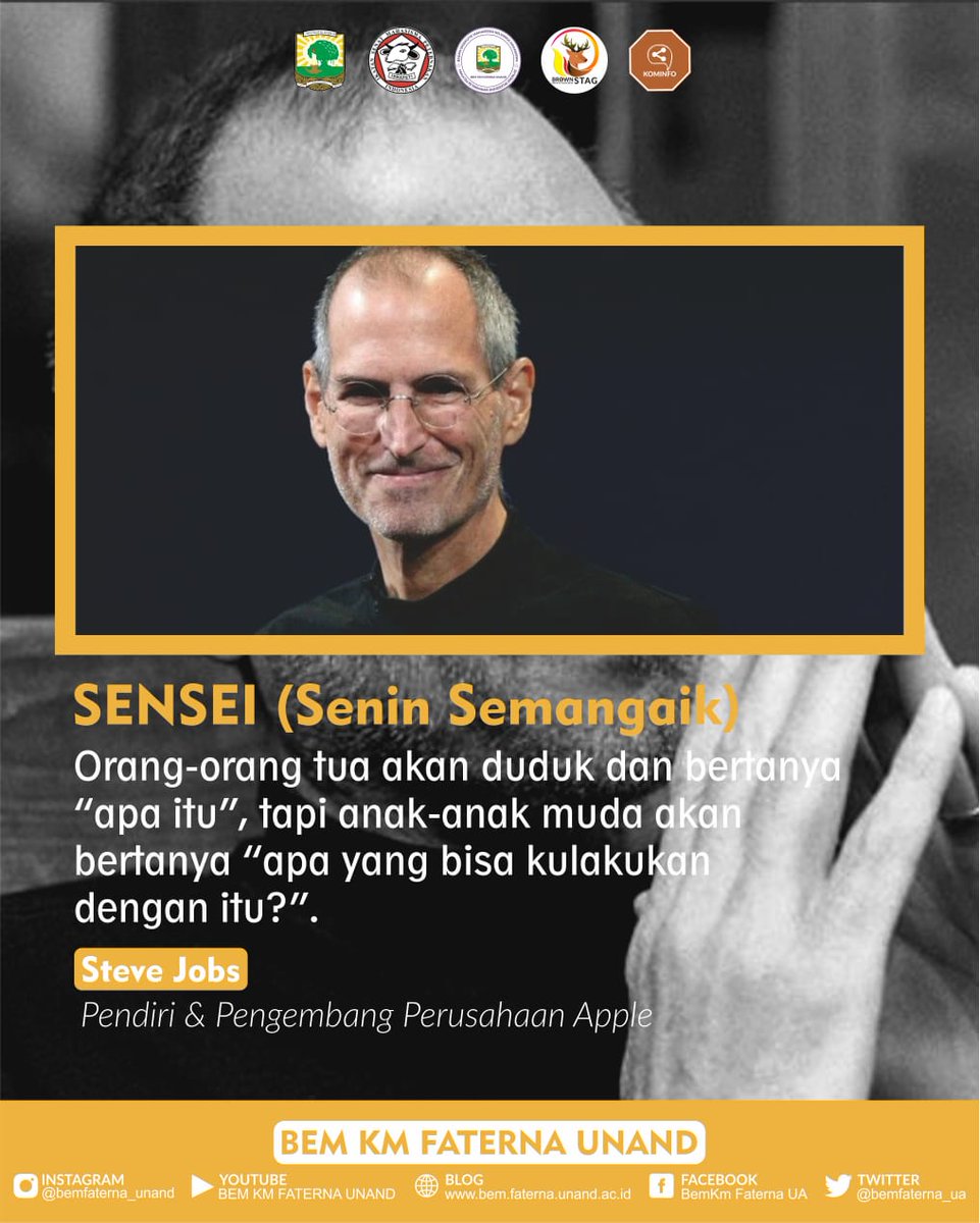 bemkmfaterna_ua's tweet photo. Ayo Tetap semangat! https://t.co/UtNc2ngeWn