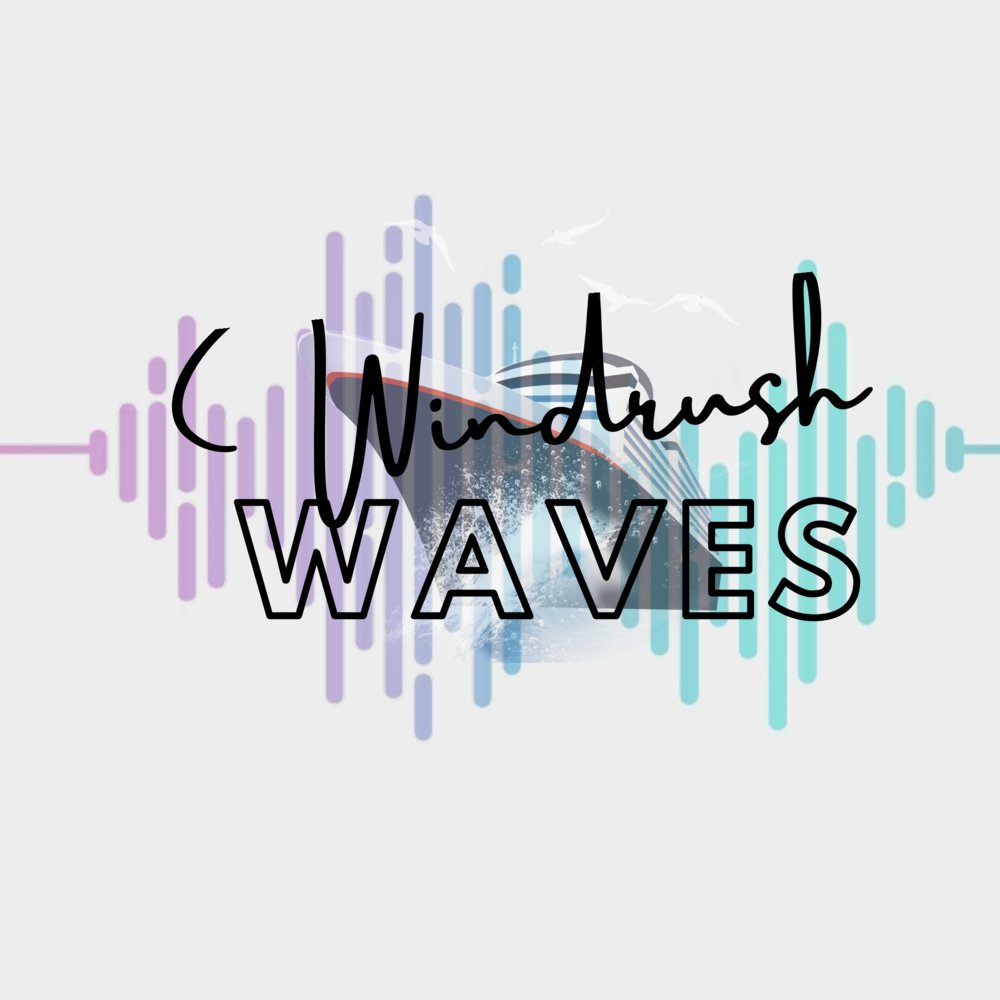 WindrushLambeth's tweet photo. Windrush Waves Competition
LAUNCHING 22 JUNE 2020
Windrush Waves is a new opportunity for young people to showcase their creativity & celebrate #BlackHistory.
VISIT @bcaheritage TO FIND OUT MORE
#SingforWindrush #ArtforWindrush #ThankYouWindrush #GetInvolved #BrixtonProject https://t.co/0Ix7RvfjxZ