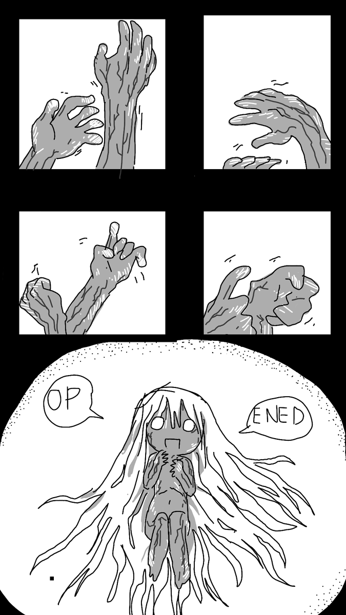 fun 