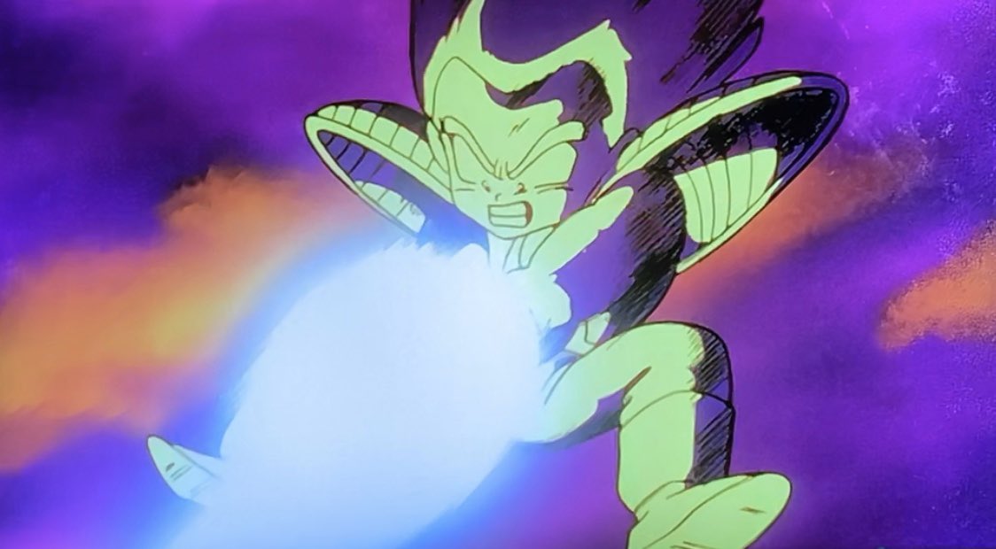 ウェハ ロストジャッジメント楽しみ No Twitter 第話 フリーザ最終形態へ変身回 悟飯はフリーザに巨大エネルギー波を放つ 弾かれたものの これをキッカケにフリーザは最終形態を披露 ベジータは 死にかけパワーアップをするべくクリリンに半殺しを命令 これ自分で