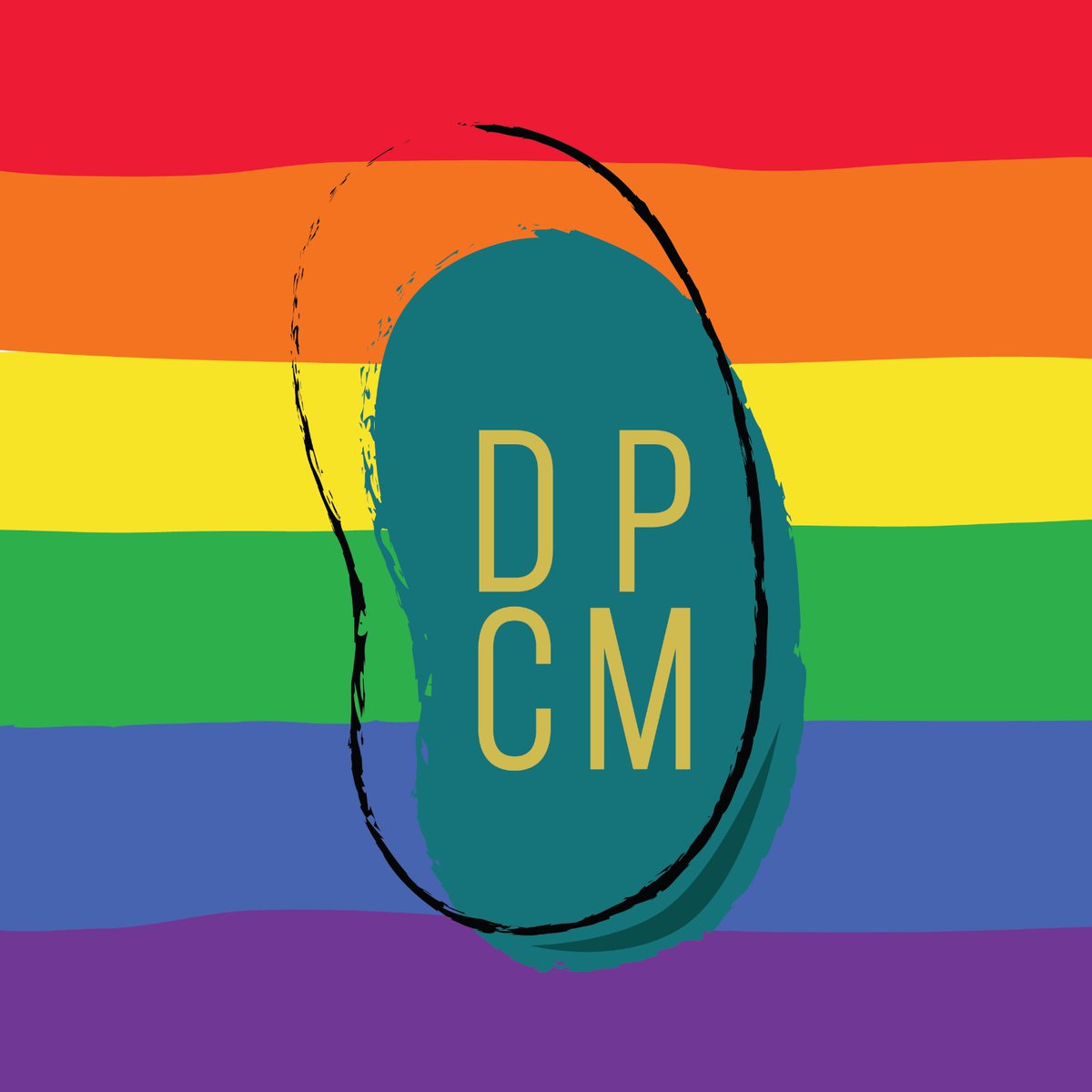 #DaSempreLottiamoConOrgoglio #RomaPride #RomaPride2020  #Pride  #PrideMonth2020 #prideitalia #giugno2020 #PRIDE2020 
🌈❤️🌈🧡🌈💛🌈💚🌈💙🌈💜🌈🤎🌈🖤🌈🤍🌈