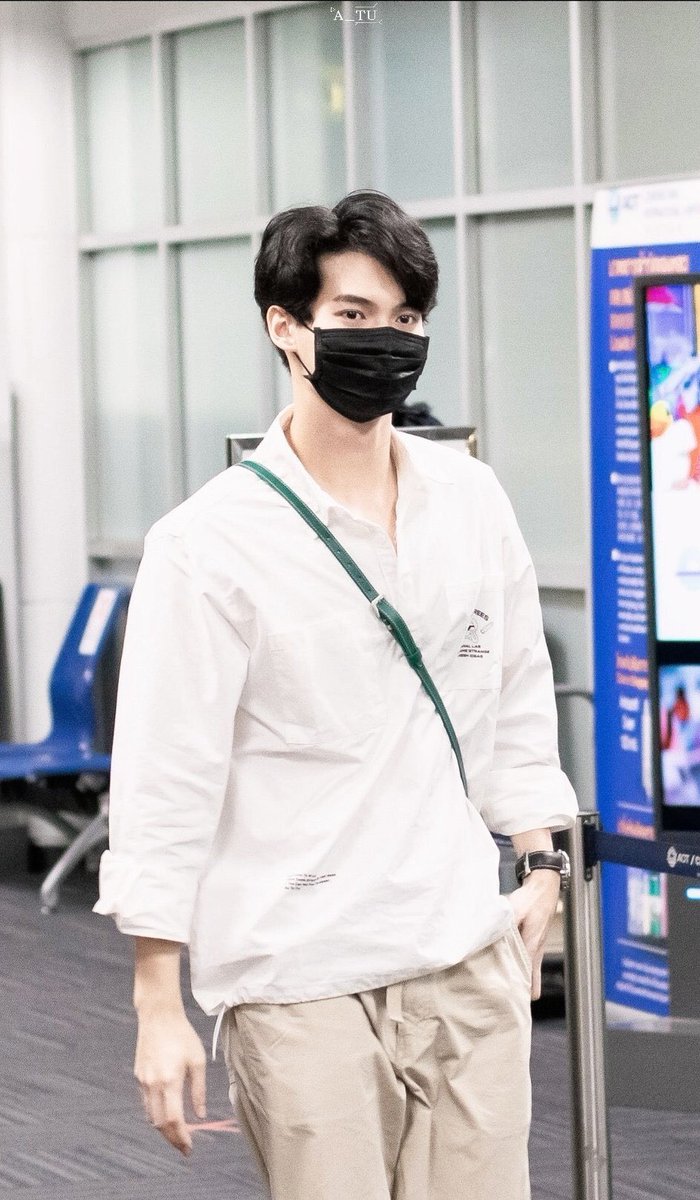 _Jessiekk's tweet photo. Meeting you is the beginning of all the stories.🐰💚🐰💚
 #คิดถึงเมธวิน
#snowballpower 
#winmetawin https://t.co/ATU9CPCFjP