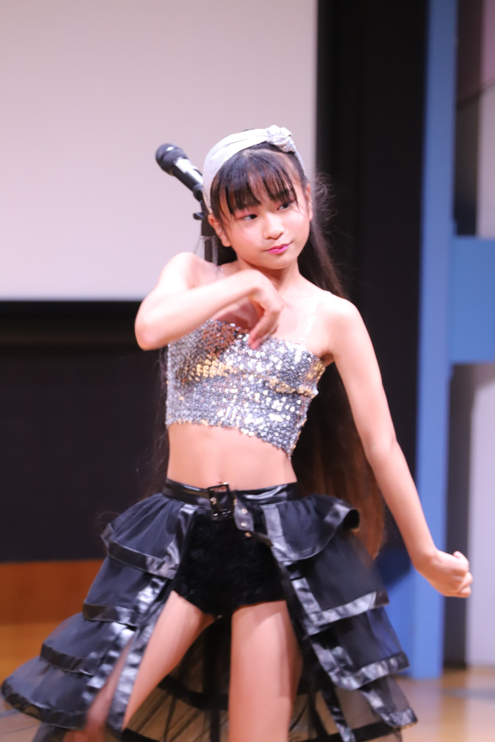 増田光　hikari masuda　ミルクピッチャー2個組　レア 増田光 hikari masuda レア ミルクピッチャー小2個セット
