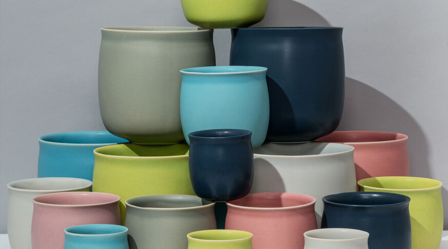 frankbrosdesign's tweet photo. NEW on @store_wallpaper #Raawii #DenmarkDesign #AlevSiesbye #SHOPnow #DeliveringWorldwide 
@wallpapermag  https://t.co/fHegDu1SM1 https://t.co/3rlDtM14wC