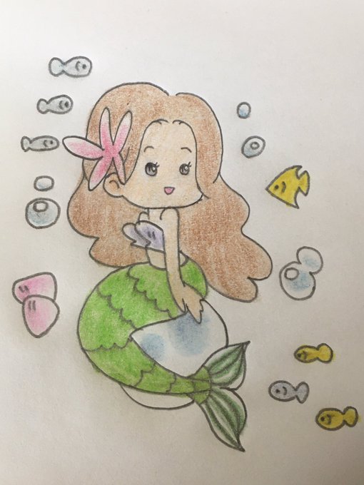 女の子イラスト 高画質 のtwitterイラスト検索結果 女の子イラスト 高画質 のtwitterイラスト検索結果
