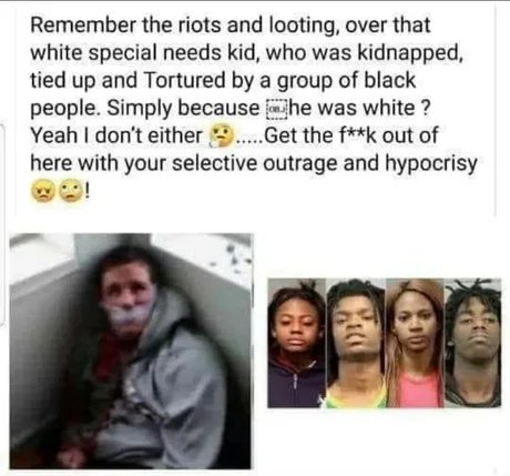 MostThiccDaddy's tweet photo. https://t.co/nvGoan2yWc