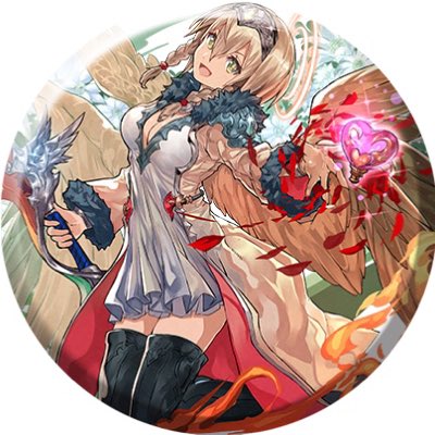 パズドラ 転生ロズエル パズドラ 転生ロズエル