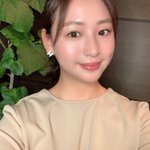 佐山彩香のインスタ