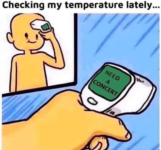 it do be like that... <a href="/5SOS/">5 Seconds of Summer</a>