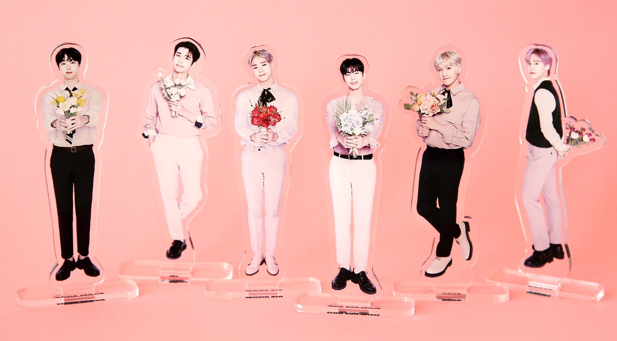 ASTRO★ MJセット★AAF★AROHA★シーグリ★写真集トレカポスカ ASTRO JAPAN OFFICIAL على X: 