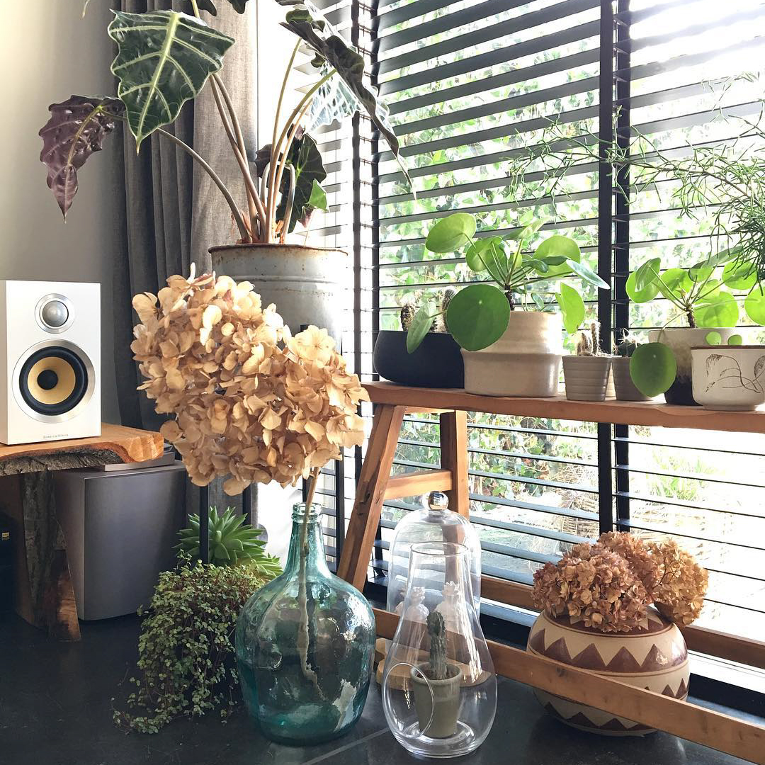 BowersWilkins's tweet photo. What songs makes it onto your playlist this week? #bowerswilkins #playlistmonday #musicplaylist
Image credit: houseof_kar https://t.co/LnH2QCn4BW