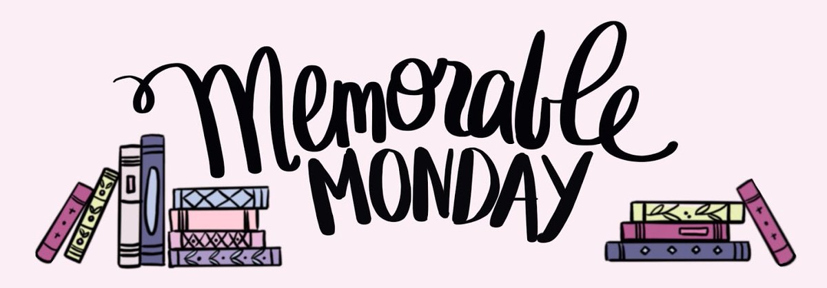 MrsTVentura's tweet image. Today on our GC platform it is 'Memorable Monday!' Ss invited to share a favourite memory from our classroom. I shared with them on the importance of reflecting on their year on what they want to start, stop and continue! #reflectioniskey #weareHRM @HolyRosaryM
