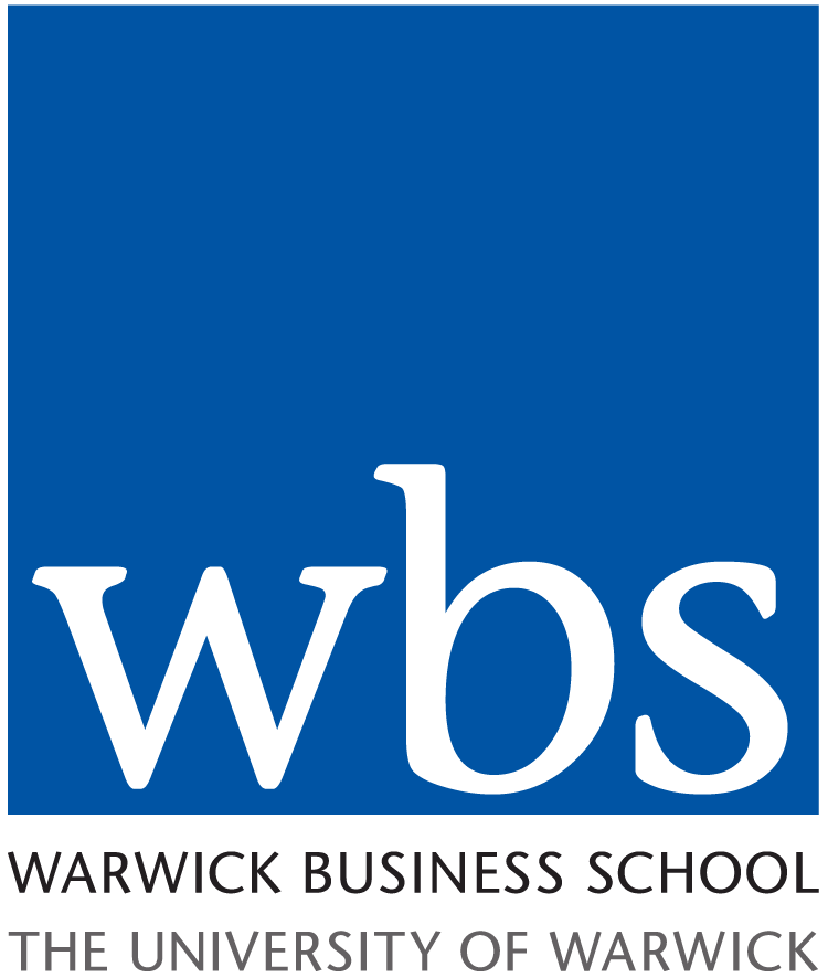 So pleased to announce that the Warwick Women's Professional Network has hit 1,700 members, more than doubling its size in less than a year! Great teamwork! <a href="/julia_meu_meu/">Yulia Chekunaeva</a> <a href="/TriangoloLinda/">Linda Triangolo</a>