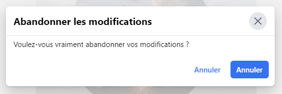Ludovic Andr (@bkill) / Posts / X