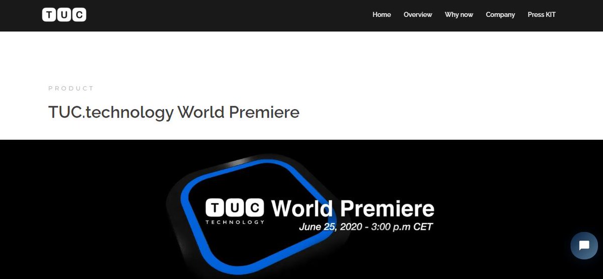GUIDOSIMPLEX ESPAÑA (@guidosimplexesp) on Twitter photo TUC.technology World Premiere. GUIDOSIMPLEX estará presente en este importante encuentro virtual Mundial.
tuc.technology/tuc-world-prem…
#innovation #InnovationForEveryone <a href="/GUIDOSIMPLEXsrl/">GUIDOSIMPLEX SRL</a> #Volkswagen <a href="/TUCtechnology/">TUC.technology®</a> TUC.technology World Premiere. GUIDOSIMPLEX estará presente en este importante encuentro virtual Mundial.
tuc.technology/tuc-world-prem…
#innovation #InnovationForEveryone <a href="/GUIDOSIMPLEXsrl/">GUIDOSIMPLEX SRL</a> #Volkswagen <a href="/TUCtechnology/">TUC.technology®</a>
