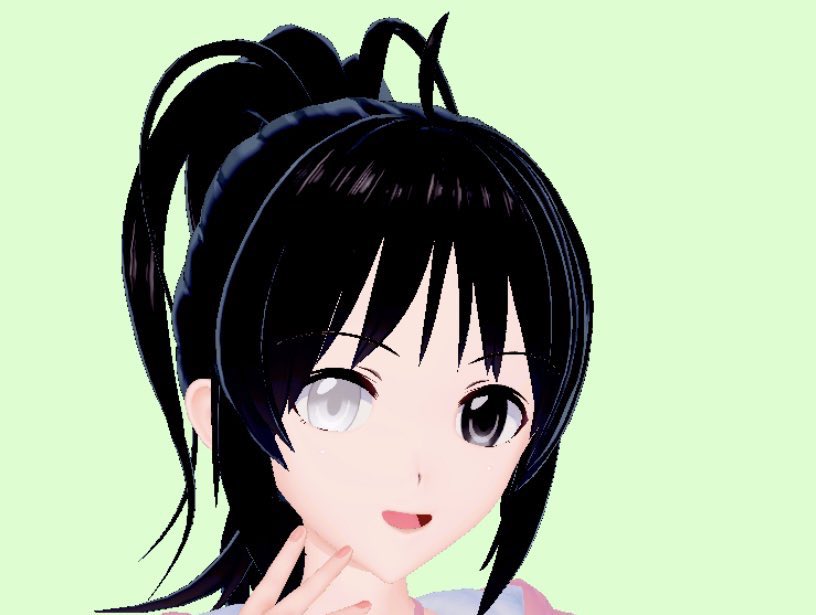 クソリプください Twitter Search クソリプください Twitter Search