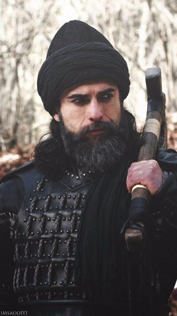ImMhamza's tweet photo. Turgut 💓 https://t.co/UyuvPjwLQM