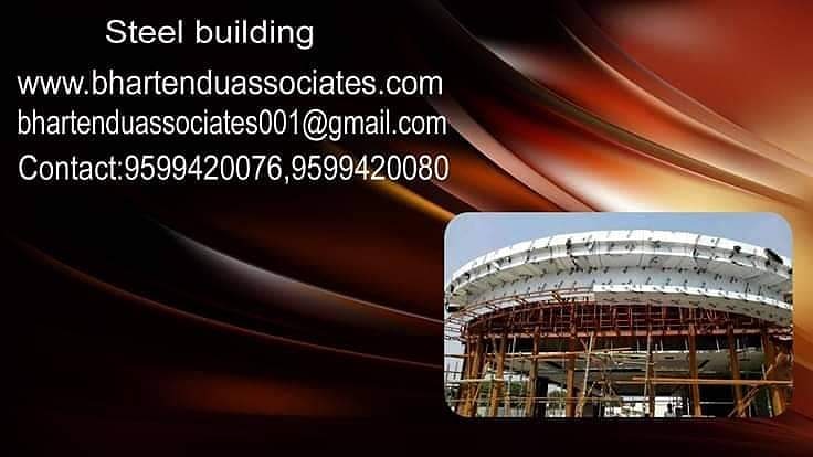bhartenduassoci's tweet photo. bhartendu associates https://t.co/erYNCMptvT #retail #retailshop #residential #residentialinteriordesigner #interior #designer #architecture #banquethall #luxurybanquethall #banquethalldesign #restaurantdesigner #fastfood #interiordesignideas https://t.co/iFV9ev6z4g