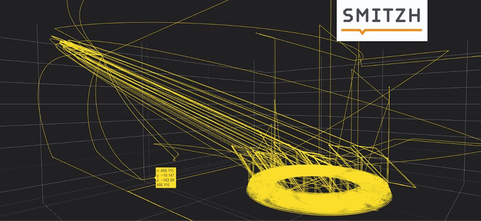 InnovationQuarter tweet media